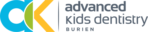 Advanced Kids Dentistry in Burien, WA