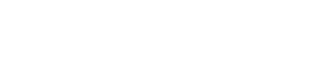 Advanced Kids Dentistry in Burien, WA