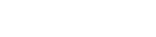 ADA Advanced Kids Dentistry in Burien, WA