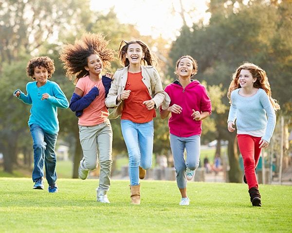 Advanced Kids Dentistry in Burien, WA
