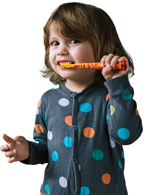 Advanced Kids Dentistry in Burien, WA