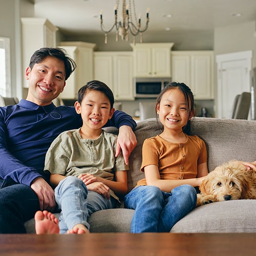 Advanced Kids Dentistry in Burien, WA