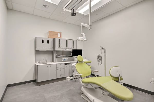 Advanced Kids Dentistry in Burien, WA